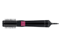 Rowenta Suszarko-lokówka CF9522 brush activ keratine&shine - 381409 - zdjęcie 2